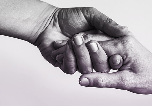 Corporate Social Responsibility