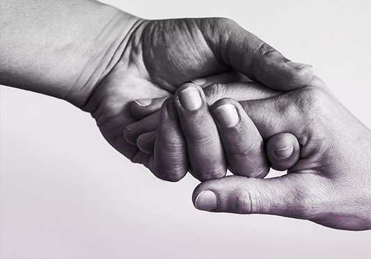 Corporate Social Responsibility